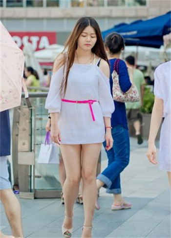 微信附近人加服务骗局