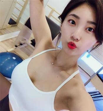 户外娜娜木兰在哪直播