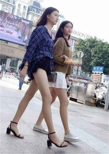 正太滋味by奴玉
