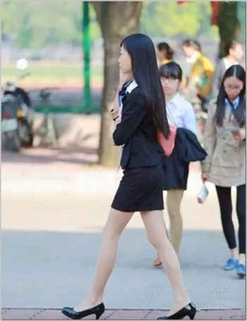 军婚少校的美丽小新娘102
