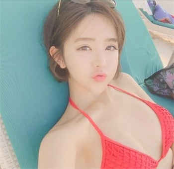 怼人的freestyle句子