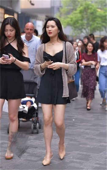 swag最新下载地址