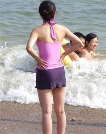 乔妍妍沈封霆团宠时代