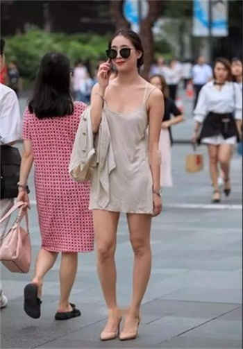 一起做房东游戏