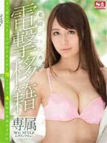 sw368的资源