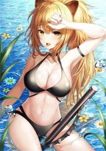 台湾网红黎菲儿在什么平台