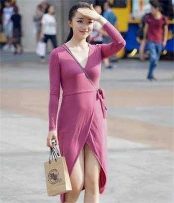 重生空间之神医弃女