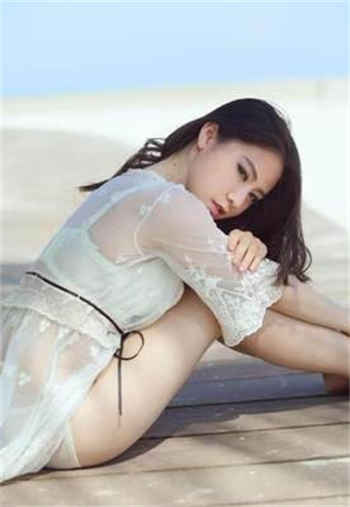 约个妞下单是真的吗
