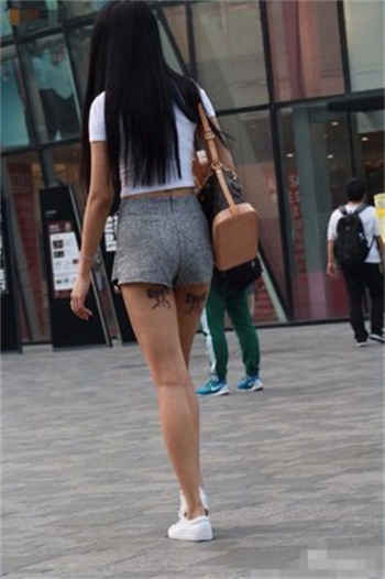 错过末班车后前辈