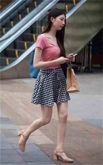 黑人课外辅导
