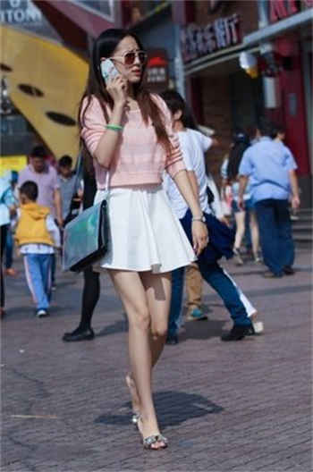 上海女王旖旎s脚