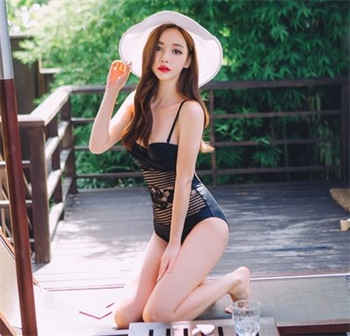 ja101研究所永久页