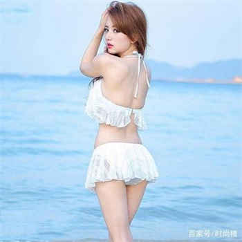 初约app约是真的吗