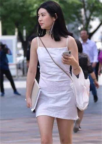 兔聊app官网下载