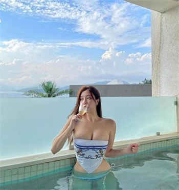 迷失的青春杨盼盼