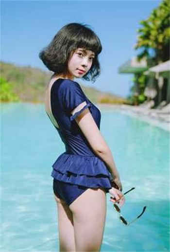 留低小说苏欲