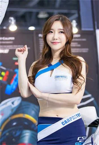 好想被他吃掉