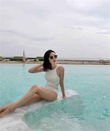 多美直播盒子