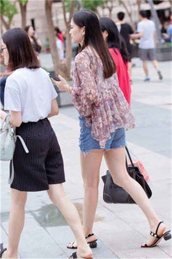 顾先生的宠妻日常