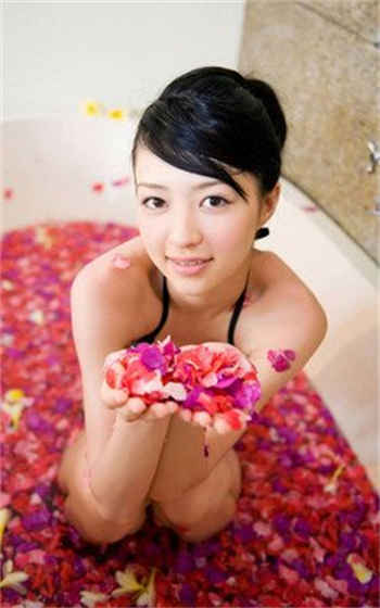 单亲母亲qq