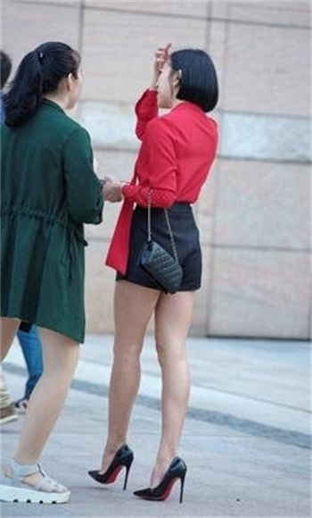 简安然段少将全文免费阅读
