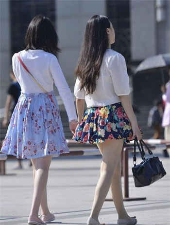 夏虫动漫在线播放全集在线