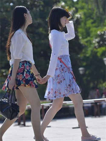 学生会に特训したぃ樱花