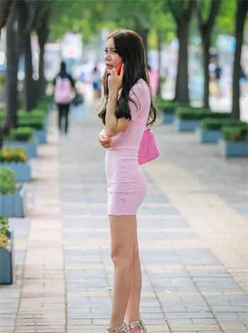 童忍同人文