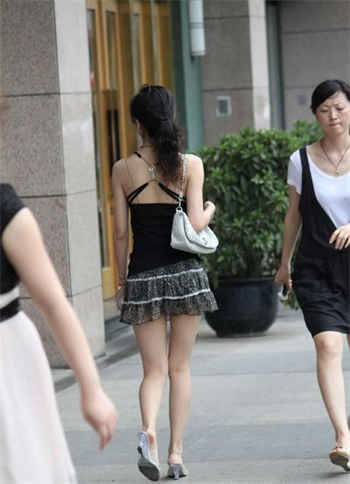 男主叫叶南弦的小说叫什么