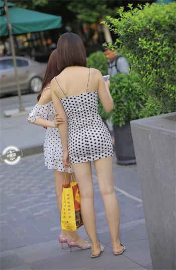 brazzers免费视频hd