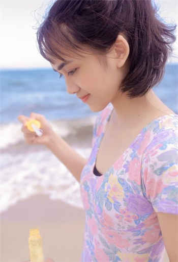 桃哥为国争光第二期