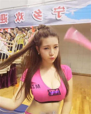 霍总倾心小甜心