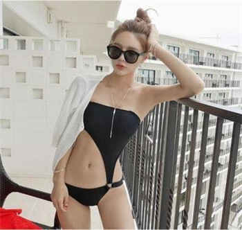 正在播放的天美传媒