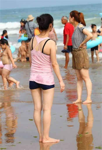婚谋已久苏晚陆庭尧
