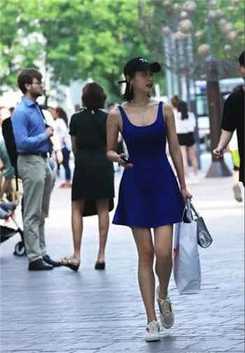 乐播传媒网址入口