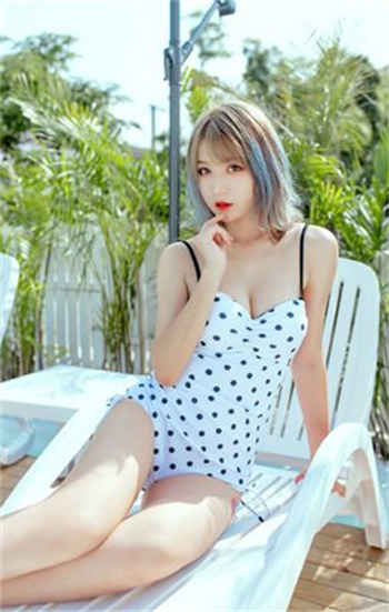 西游记成人版