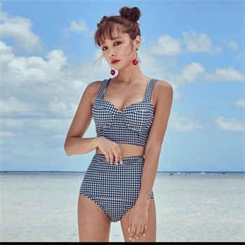 卖百度云资源10元500部