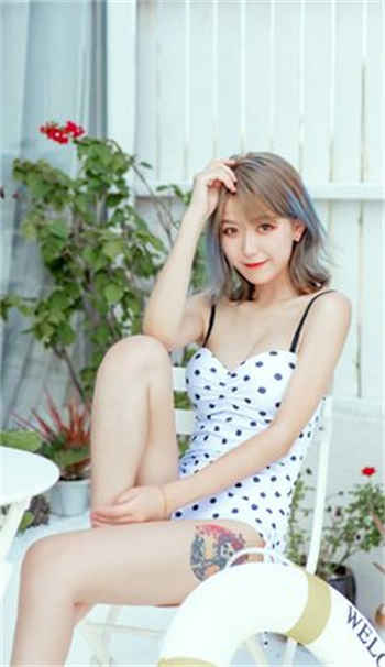 8小8x人成免费完整板小说