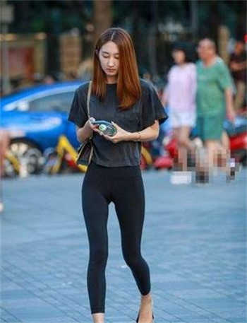 哺乳期电影
