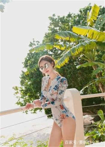 破解版无广告影视大全