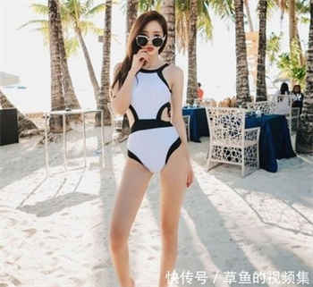 女s招狗恶魔六点