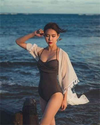 sp加密路线线在线观看