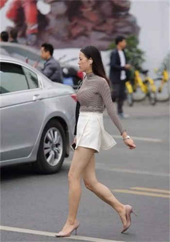 妈妈受孕仪式计划小说