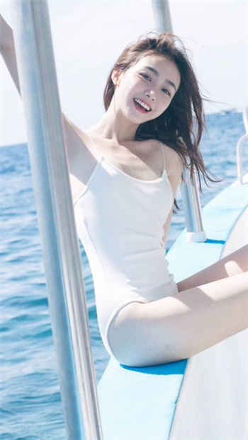 《兼职家教的妻子》