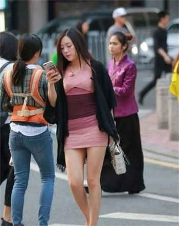 可以网调的女s微信号
