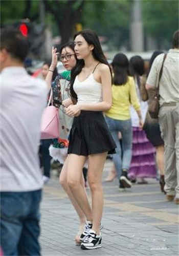 慕少的二婚替身慕修宸