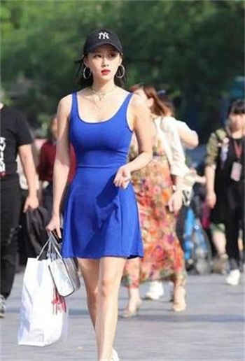 指染成婚全文免费阅读