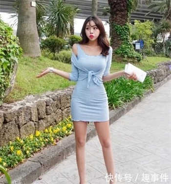 羊比大还是人比大