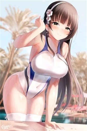 麻豆健身微博