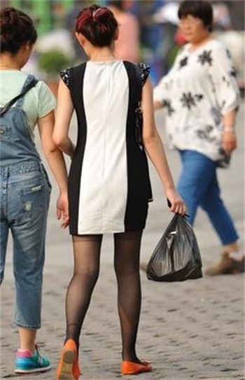 可以网调的女s微信号